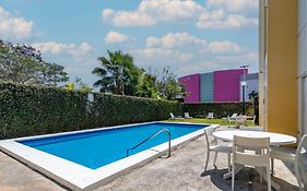 City Express Chetumal